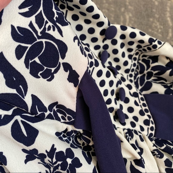 Donna Morgan size 10 dress - Picture 8 of 10